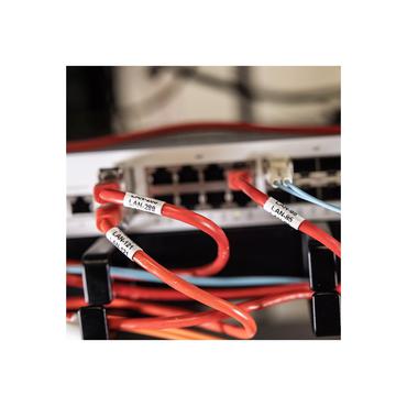 Brother Etiketprinter