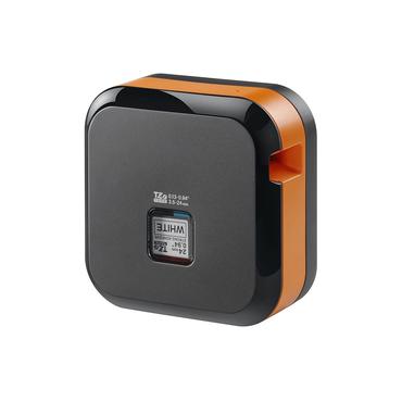 Brother Etiketprinter