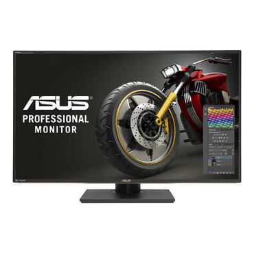 ASUS PA329Q
