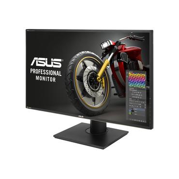 ASUS PA329Q