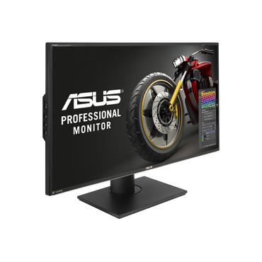 ASUS PA329Q