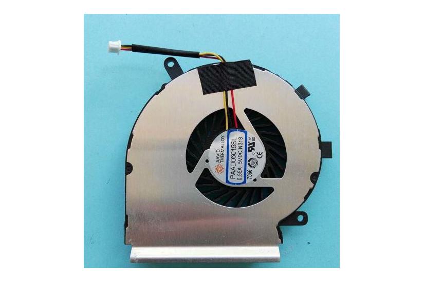 CoreParts - CPU-køleblæser