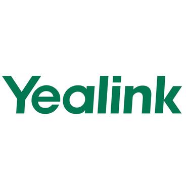 Yealink SIP zub T46 Wandhalter