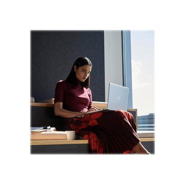 HP EliteBook 845 G9 Notebook Bærbar PC