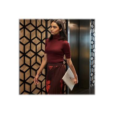 HP EliteBook 845 G9 Notebook Bærbar PC