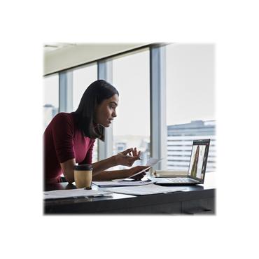 HP EliteBook 845 G9 Notebook Bærbar PC