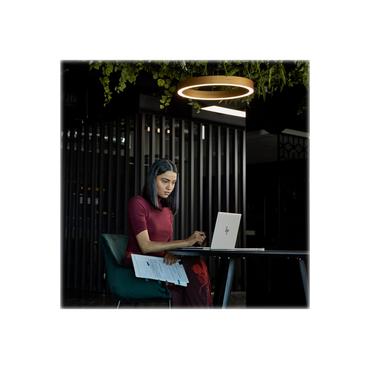 HP EliteBook 845 G9 Notebook Bærbar PC