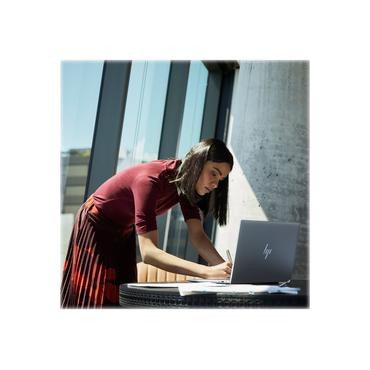 HP EliteBook 845 G9 Notebook Bærbar PC