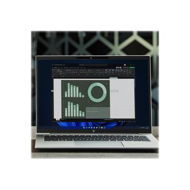 HP EliteBook 845 G9 Notebook Bærbar PC