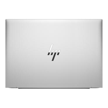 HP EliteBook 845 G9 Notebook Bærbar PC