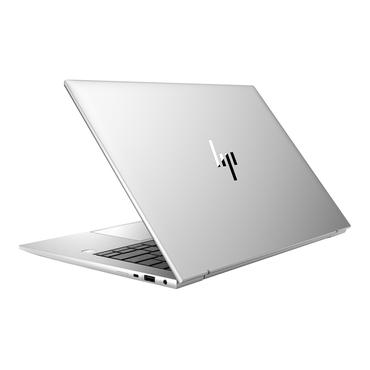 HP EliteBook 845 G9 Notebook Bærbar PC