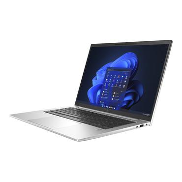 HP EliteBook 845 G9 Notebook Bærbar PC
