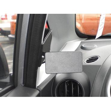 Brodit ProClip Left mount - montering för mobiltelefon