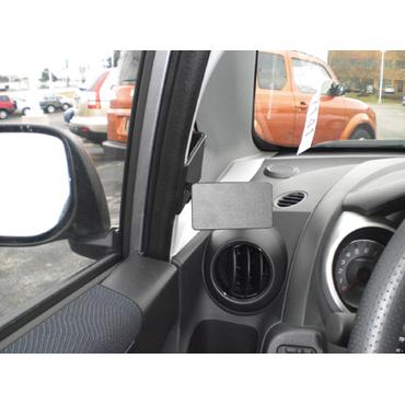 Brodit ProClip Left mount - montering för mobiltelefon