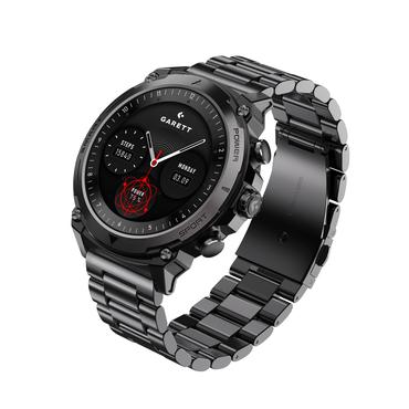 Garett Smartwatch