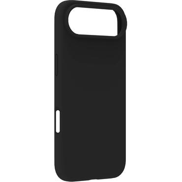 INFINITE (GRS) ROME iPhone