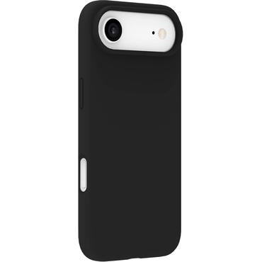 INFINITE (GRS) ROME iPhone