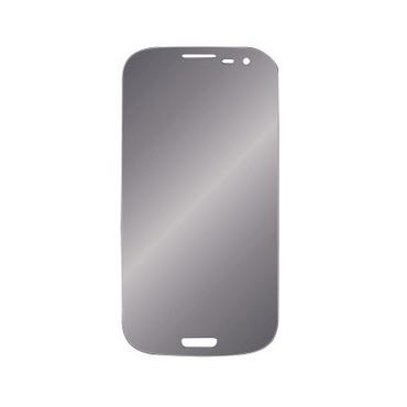 Hama 00015634 Sk&aelig;rm og -bagsidebeskytter til mobiltelefon Samsung 1 stk