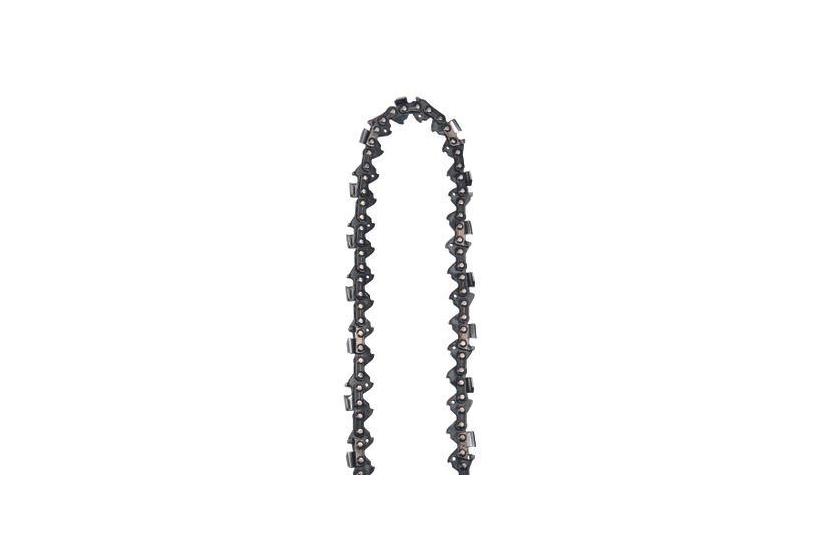 Einhell replacement chain 30cm 1.1mm 45T 3/8, saw chain (for cordless chainsaw FORTEXXA 18/30)