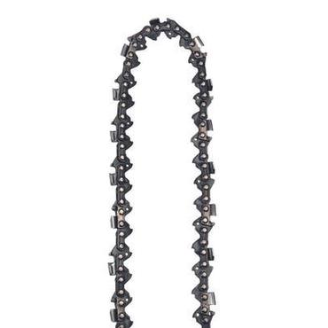 Einhell replacement chain 30cm 1.1mm 45T 3/8, saw chain (for cordless chainsaw FORTEXXA 18/30)