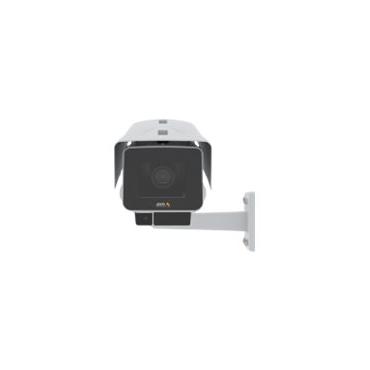 AXIS P1378-LE Network Camera