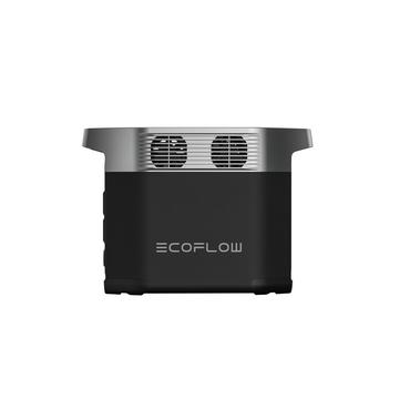 EcoFlow Delta 2