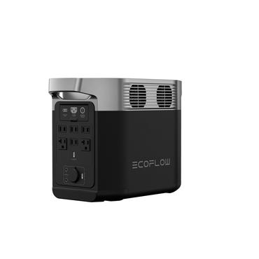 EcoFlow Delta 2