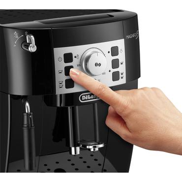 De’Longhi Magnifica Base ECAM22.115.B Fuld-auto Espressomaskine 1,8 L