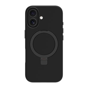 dbramante1928 Roskilde MS Kick ICON mobiltelefon etui Cover Sort