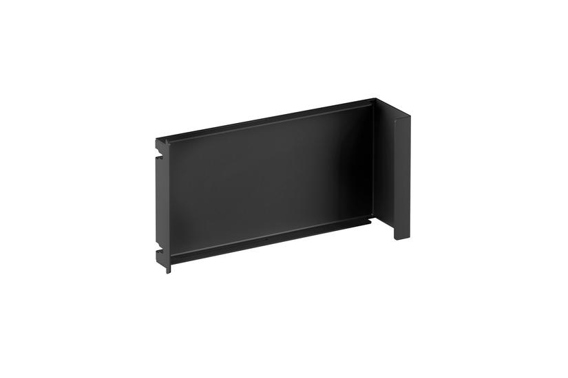 RISE A321 HIDDEN STORAGE