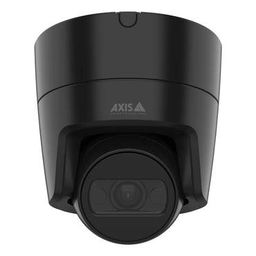 AXIS M3128-LVE - netværksovervågningskamera - kanontårn - TAA-kompatibel
