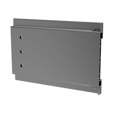 Multibrackets M Public Videowall Extension kit