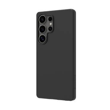 dbramante1928 Greenland