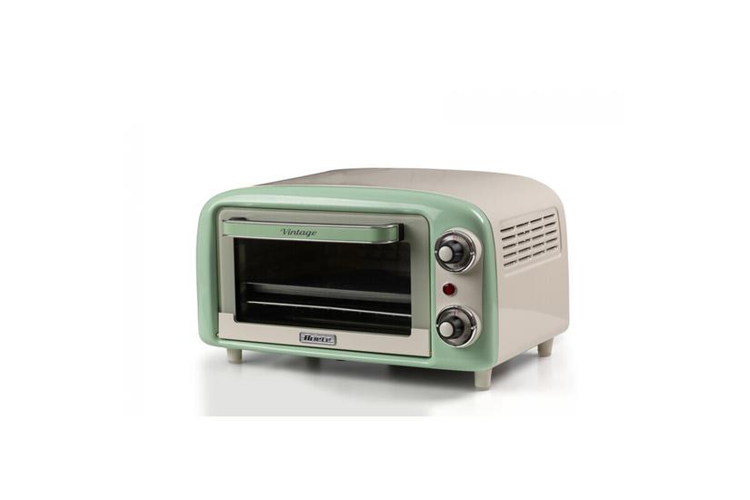 Ariete 3919/04 10 L 800 W Gr&oslash;n Grill