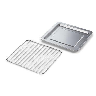 Ariete 3919/04 10 L 800 W Gr&oslash;n Grill