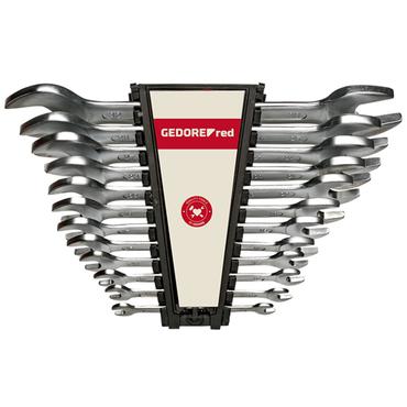 Gedore R05105012