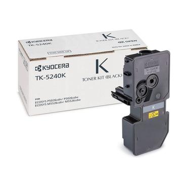 Tk-5240K Toner Cartridge 1