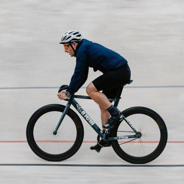 Polar Vantage V 3 Vantage V3 3,53 cm (1.39") AMOLED Digital 454 x 454 pixel Berøringsskærm Sølv GPS (satellit)