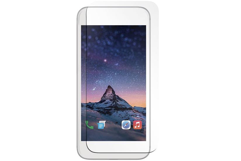 Mobilis - skærmbeskytter for mobiltelefon