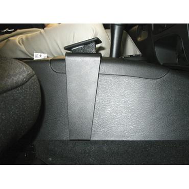 Brodit ProClip Console mount - beslag til montering