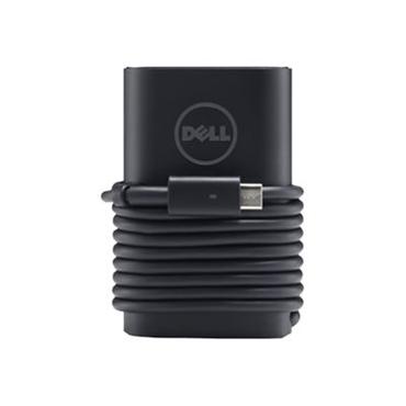 Dell USB-C AC Adapter