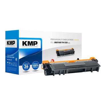 KMP B-T56