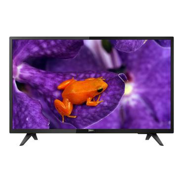 Philips 32HFL5114 Professional MediaSuite