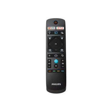 Philips 32HFL5114 Professional MediaSuite