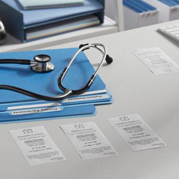 DY LW 57MM X 91M RECEIPT PAPER ROLL