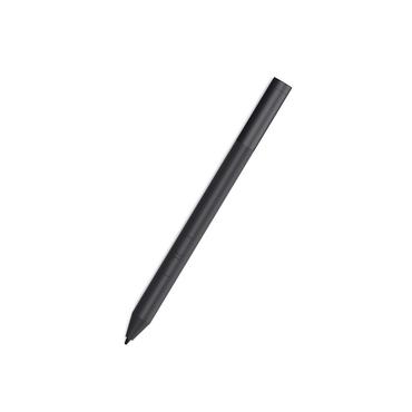 Dell Active Pen - PN350M - aktiv skrivestift - Microsoft Pen Protocol - sort