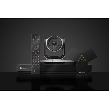 HP Poly G7500 Poly-videokonferencesystem, uden radio, uden strømledning (BT og WiFi) GSA/TAA