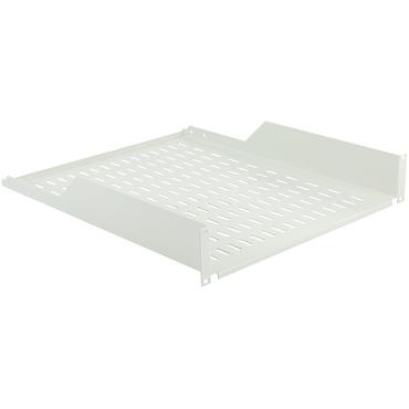 2U 19" D=550mm RACK MOUNT