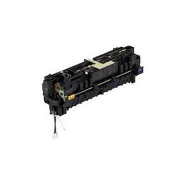 FK-3100 fuser 300000 pages