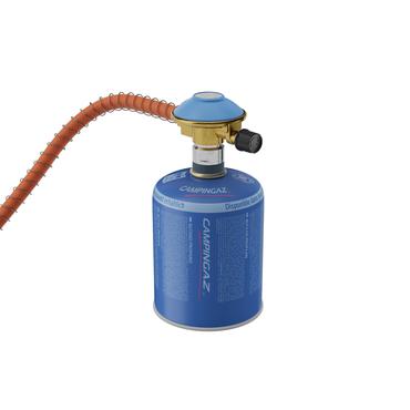 CAMPINGAZ CV 470 Plus Gaskartuschen 4er Pack
